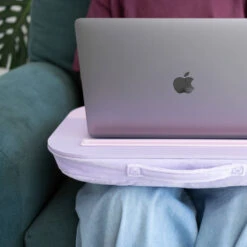 Soporte Para Portatil Pusheen Moments -Eric Ventas soporte para portatil pusheen moments 4