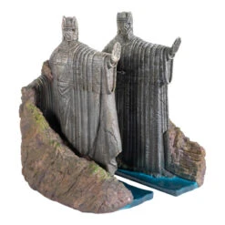 Sujetalibros El Señor De Los Anillos Argonath