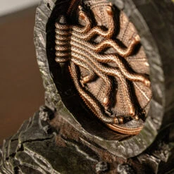 Sujetalibros Harry Potter Camara De Los Secretos -Eric Ventas sujetalibros harry potter camara de los secretos 5