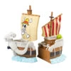 Sujetalibros One Piece Going Merry 2 Sujetalibros One Piece Going Merry -Eric Ventas sujetalibros one piece going merry