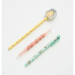 Super Set De Papeleria Pusheen Foodie Collection -Eric Ventas super set de papeleria pusheen foodie collection 4