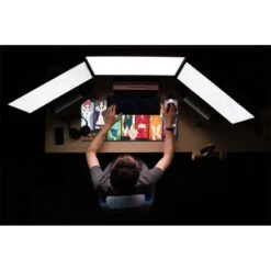 Tapete De Escritorio Los Siete Pecados Capitales -Eric Ventas tapete de escritorio los siete pecados capitales 6