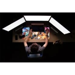 Tapete De Escritorio XL Naruto Shippuden 17 Tapete De Escritorio XL Naruto Shippuden -Eric Ventas tapete de escritorio xl naruto shippuden 7