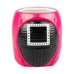 Taza 3D El Juego Del Calamar -Eric Ventas taza 3d el juego del calamar 2