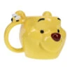 Taza 3D Winnie The Pooh Disney -Eric Ventas taza 3d winnie the pooh disney