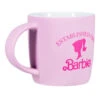 Taza Barbie Clasica -Eric Ventas taza barbie clasica
