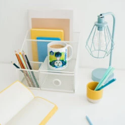 Taza Blue Lock Yoichi Isagi -Eric Ventas taza blue lock yoichi isagi 4