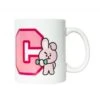 Taza Bt21 Cooky -Eric Ventas taza bt21 cooky