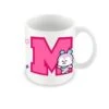 Taza Bt21 New Mang -Eric Ventas taza bt21 new mang