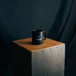 Taza Camaron De La Isla 14 Taza Camaron De La Isla -Eric Ventas taza camaron de la isla 4