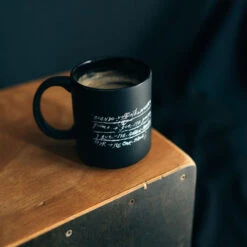 Taza Camaron De La Isla 16 Taza Camaron De La Isla -Eric Ventas taza camaron de la isla 6