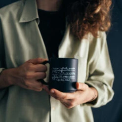 Taza Camaron De La Isla 17 Taza Camaron De La Isla -Eric Ventas taza camaron de la isla 7