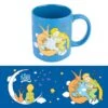 Taza El Principito 2 Taza El Principito -Eric Ventas taza el principito