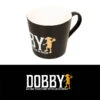 Taza Harry Potter Dobby -Eric Ventas taza harry potter dobby