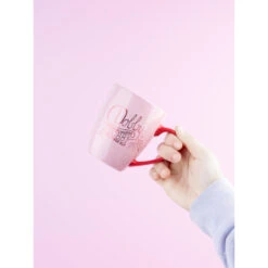 Taza Harry Potter Dobby Con Tapa -Eric Ventas taza harry potter dobby con tapa 4