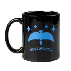 Taza Harry Potter Ravenclaw -Eric Ventas taza harry potter ravenclaw 2