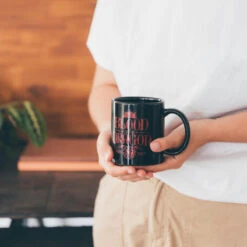 Taza Juego De Tronos La Casa Del Dragon -Eric Ventas taza juego de tronos la casa del dragon 6