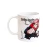 Taza Jujutsu Kaisen Yuji Y Sukuna 2 Taza Jujutsu Kaisen Yuji Y Sukuna -Eric Ventas taza jujutsu kaisen yuji y sukuna