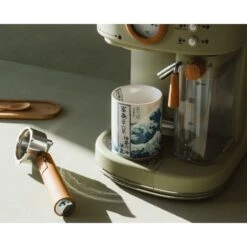 Taza La Gran Ola De Kanagawa Hokusai -Eric Ventas taza la gran ola de kanagawa hokusai 5