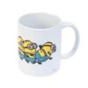 Taza Minions Dave -Eric Ventas taza minions dave