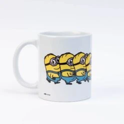 Taza Minions Dave -Eric Ventas taza minions dave 2