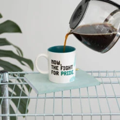 Taza My Hero Academia -Eric Ventas taza my hero academia 5