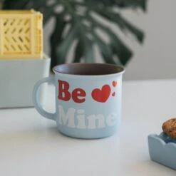 Taza Pusheen Purrfect Love Collection -Eric Ventas taza pusheen purrfect love collection 4