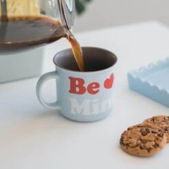 Taza Pusheen Purrfect Love Collection -Eric Ventas taza pusheen purrfect love collection 5