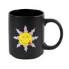 Taza SmileyWorld® Soul Shine -Eric Ventas taza smileyworld soul shine