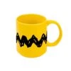 Taza Snoopy Charlie Brown -Eric Ventas taza snoopy charlie brown