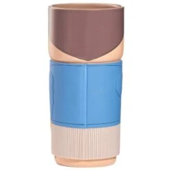 Taza Stranger Things Cosplayer 400 Ml -Eric Ventas taza stranger things cosplayer 400 ml 3