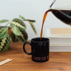 Taza Termocolora La Casa Del Dragon Juego De Tronos -Eric Ventas taza termocolora la casa del dragon juego de tronos 3