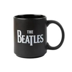 Taza The Beatles 350 Ml -Eric Ventas taza the beatles 2