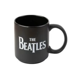 Taza The Beatles 350 Ml