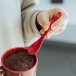 Taza Willy Wonka Wonka Bar -Eric Ventas taza willy wonka wonka bar 6