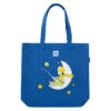 Tote Bag El Principito Adventure Premium -Eric Ventas tote bag el principito adventure premium