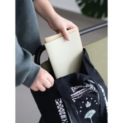 Tote Bag El Señor De Los Anillos Gondor -Eric Ventas tote bag el senor de los anillos gondor 4