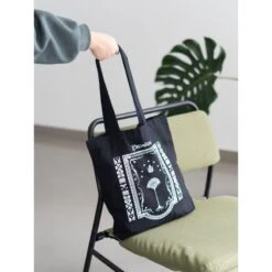 Tote Bag El Señor De Los Anillos Gondor -Eric Ventas tote bag el senor de los anillos gondor 6