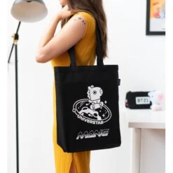 Tote Bag Mang Bt21 -Eric Ventas tote bag mang bt21 2