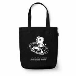 Tote Bag Mang Bt21