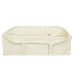 Tote Bag Minnie Mouse Disney 100 -Eric Ventas tote bag minnie mouse disney 100 2