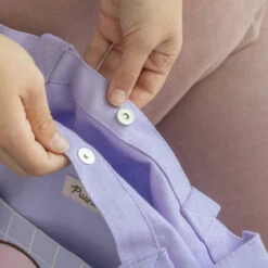 Tote Bag Pusheen Moments Premium -Eric Ventas tote bag pusheen moments premium 5