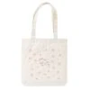 Tote Bag Raquel Beck -Eric Ventas tote bag raquel beck