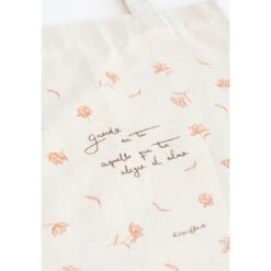 Tote Bag Raquel Beck -Eric Ventas tote bag raquel beck 2