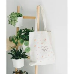 Tote Bag Raquel Beck -Eric Ventas tote bag raquel beck 3