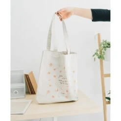 Tote Bag Raquel Beck -Eric Ventas tote bag raquel beck 5