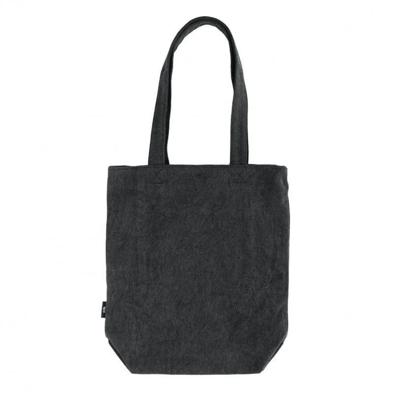 Tote Bag Snoopy Premium 4 Tote Bag Snoopy Premium - Imagen 2