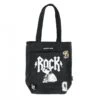 Tote Bag Snoopy Premium -Eric Ventas tote bag snoopy premium