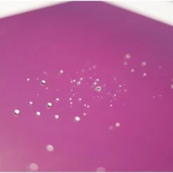 Vade De Escritorio Escolar Snoopy Doghouse 8 Vade De Escritorio Escolar Snoopy Doghouse -Eric Ventas vade escolar snoopy doghouse 2