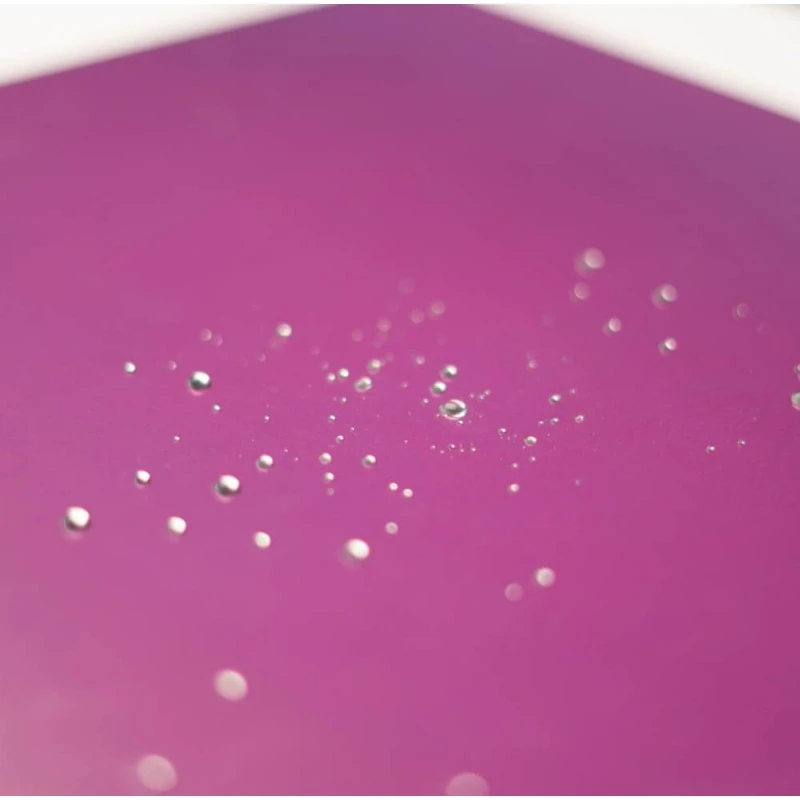 Vade De Escritorio Escolar Snoopy Doghouse 5 Vade De Escritorio Escolar Snoopy Doghouse - Imagen 3